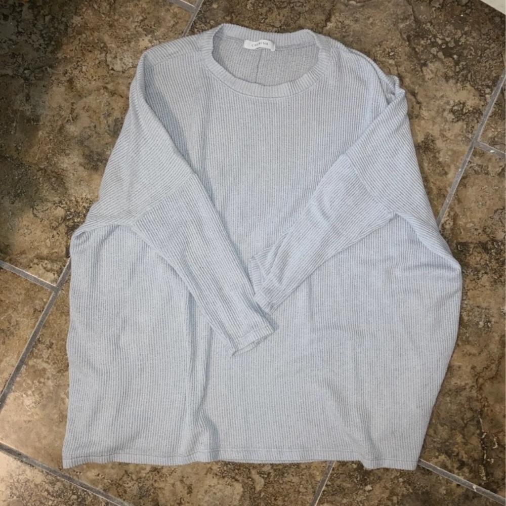 Women’s top